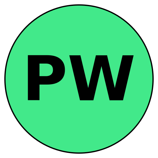 PurelyWed